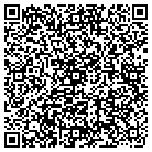 QR code with Business Research Institute contacts