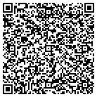 QR code with Runde's Landscape Contractors contacts