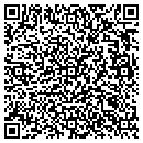 QR code with Event Makers contacts