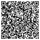 QR code with Tim Nettles Contracting contacts