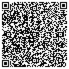 QR code with ESSB tech contacts