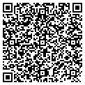 QR code with Timothy Olberding contacts