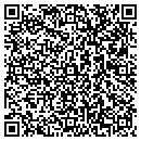 QR code with Home Remedies Handyman Service contacts