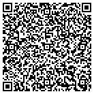 QR code with Tim Stevens Contracting LLC contacts