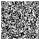 QR code with Essex Computers contacts
