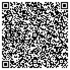 QR code with Events Adventures contacts