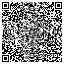 QR code with Omonte High School contacts