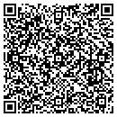 QR code with Honeydew Handy Man contacts