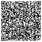 QR code with Etech Computak Inc contacts