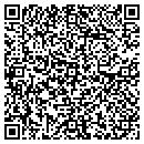 QR code with Honeydo Handyman contacts
