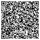 QR code with In 2 Wireless contacts