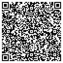 QR code with Events By Design contacts