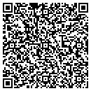 QR code with In 2 Wireless contacts