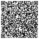 QR code with Honey I'll Do It LLC contacts