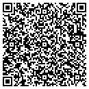 QR code with Evinox L L C contacts