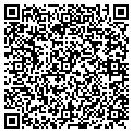 QR code with Sunmart contacts