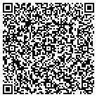 QR code with Hectors Mobile Modular contacts