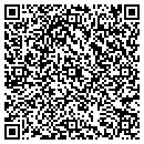 QR code with In 2 Wireless contacts
