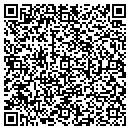QR code with Tlc Janitorial Services Inc contacts