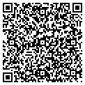 QR code with Instaphone contacts