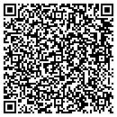 QR code with Hpr Handyman contacts