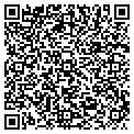 QR code with Interstate Cellular contacts