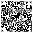 QR code with Events By Marisol contacts