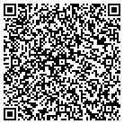 QR code with Express Computer Service contacts