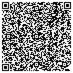 QR code with c and g construction contacts