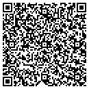 QR code with Tom Brewer Contracting contacts