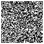QR code with Extratech Data Services LLC contacts