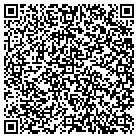 QR code with Sam Cullotta Landscaping Service contacts