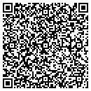 QR code with Jacob Marriott contacts