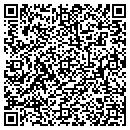 QR code with Radio Shack contacts