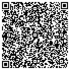 QR code with Jjt Profit With Wireless LLC contacts