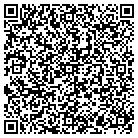 QR code with Tom Nickerson Construction contacts