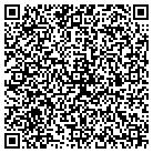 QR code with Ez-Tech Computers LLC contacts