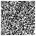 QR code with Nova Information Systems Inc contacts