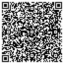QR code with Ja Handy Services contacts