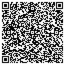 QR code with Cannon Builders Inc contacts