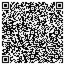 QR code with Events in Bloom contacts