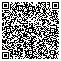 QR code with Far East Service Corp contacts