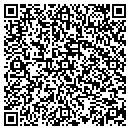 QR code with Events & More contacts