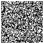 QR code with Arizona Arctic Air Conditioning L L C contacts