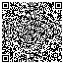 QR code with Sam's Landscaping contacts
