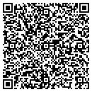 QR code with Tony Neff Contracting contacts