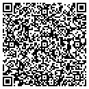 QR code with Sam's Mowing contacts