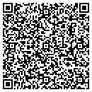 QR code with Just 4 Cell contacts