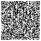 QR code with Tony P Licata Contractor contacts
