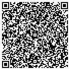 QR code with Jaramillo's Handyman Service contacts